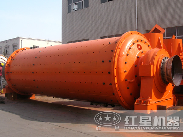 河南大型的棒磨機(jī)廠家在哪里？?jī)r(jià)格如何？