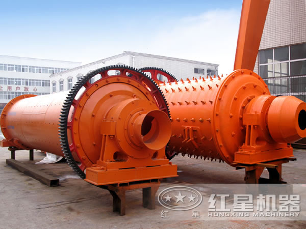 河南大型的棒磨機(jī)廠家在哪里？?jī)r(jià)格如何？