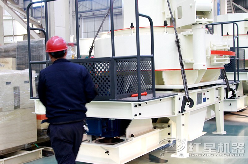 發(fā)貨實(shí)拍 發(fā)貨實(shí)拍