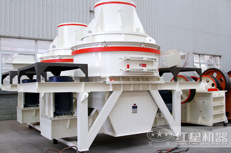 設備實拍圖四 設備實拍圖四