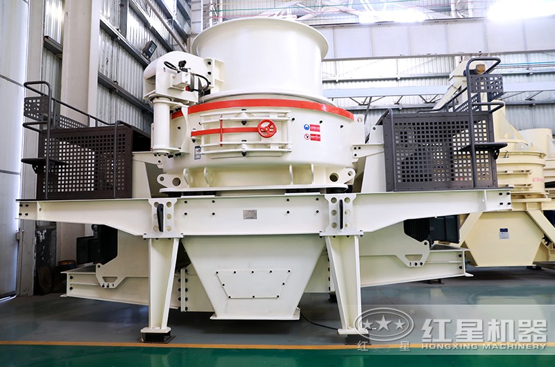 設備實拍圖二 設備實拍圖二