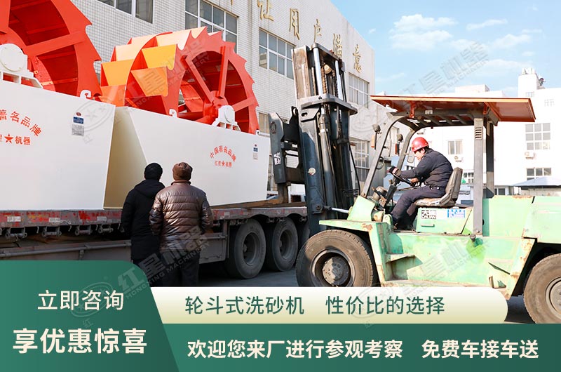 咨詢即享優(yōu)惠，歡迎您來(lái)廠參觀考察