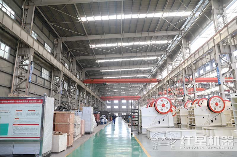 1000*1200顎式破碎機(jī)的價(jià)格是多少錢一臺(tái)？