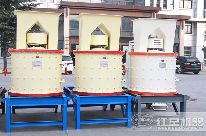 復(fù)合式制沙機(jī)，部分型號現(xiàn)貨充足