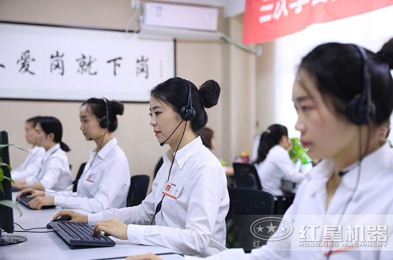 客服采用60響應(yīng)，隨時(shí)為您解答疑惑