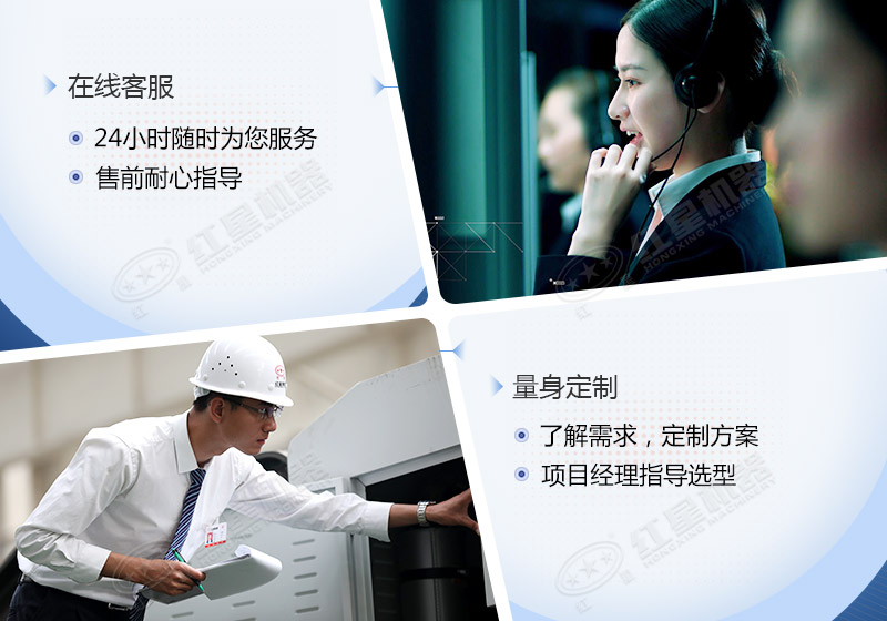 時(shí)產(chǎn)60噸制砂生產(chǎn)線價(jià)格？處理礦山廢石用