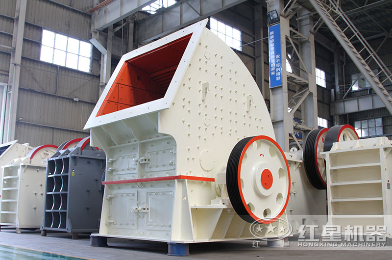 制砂機(jī)能處理濕料嗎？制砂設(shè)備有移動(dòng)式的嗎？