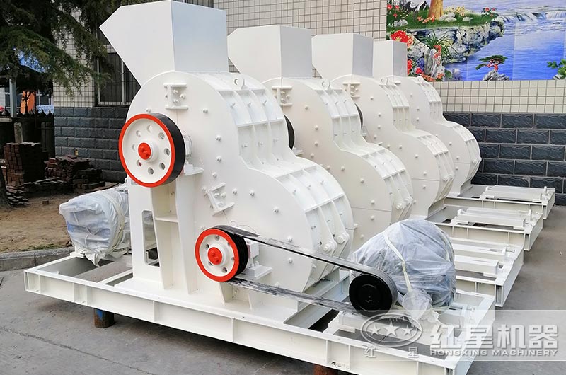 制砂機(jī)能處理濕料嗎？制砂設(shè)備有移動(dòng)式的嗎？