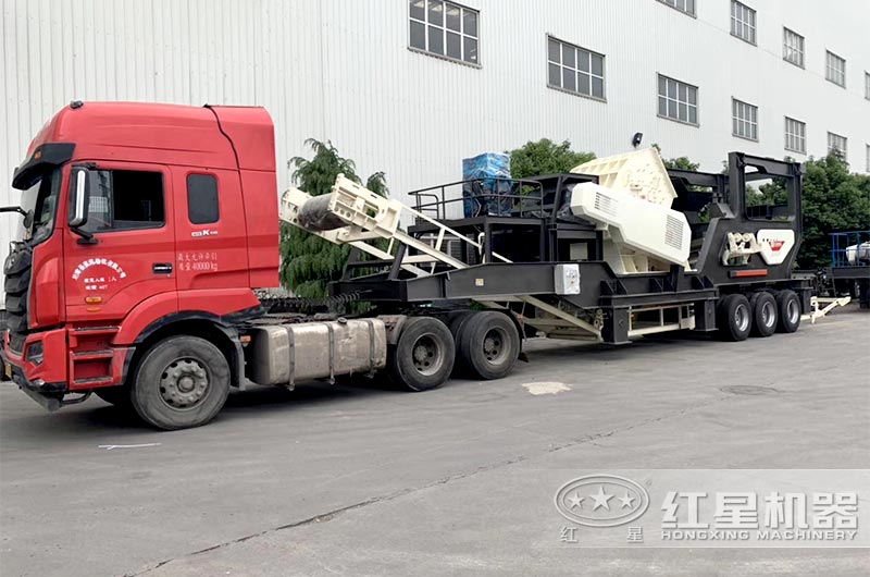 河北省移動(dòng)式錘破制砂機(jī)上哪里買，大概多少錢