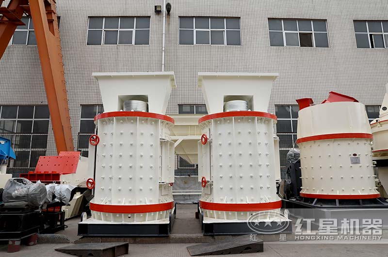 立軸式制砂機設(shè)備 立軸式制砂機設(shè)備