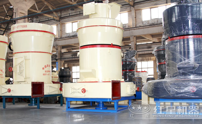 農(nóng)村建房砂石難求，可以用石粉代替沙子做混凝土嗎？