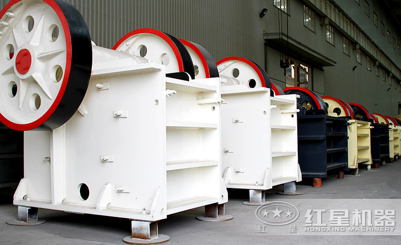 珍珠巖粉碎后有哪些用途？需要哪些設(shè)備？