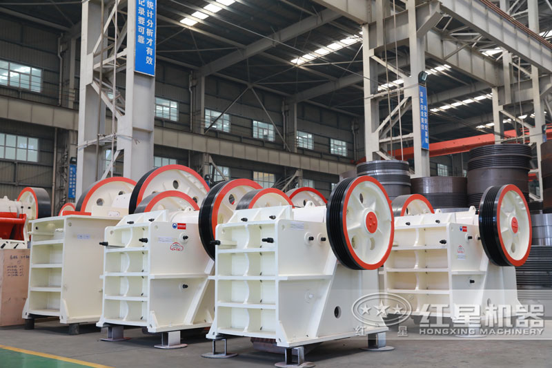 方解石磨粉生產(chǎn)設(shè)備與流程分析，生產(chǎn)廠家介紹