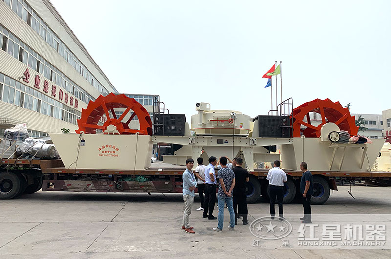 客戶到廠參觀考察，即定即發(fā)