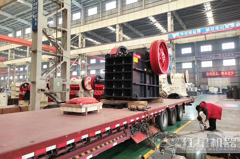 紅星機器鄂破價格實惠，車間發(fā)貨