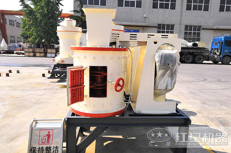 破碎濕煤塊用什么設(shè)備？多少錢一臺？