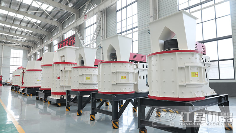 破碎濕煤塊用什么設(shè)備？多少錢一臺？