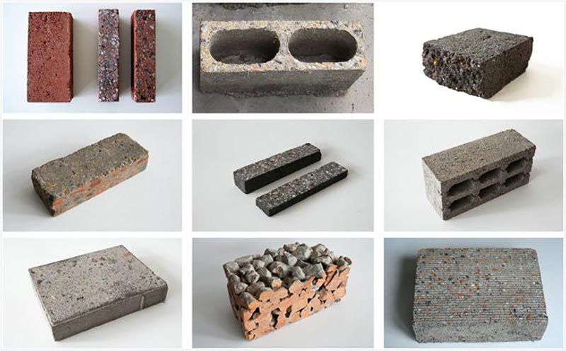 尾礦砂能不能用于混凝土？尾礦制砂生產(chǎn)線如何配置？