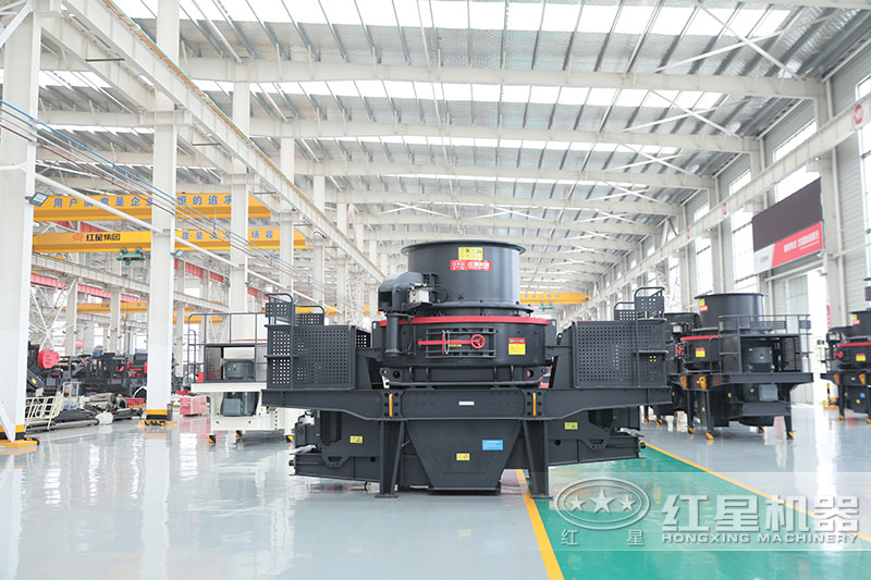 把石頭磨成沙子的磨砂機(jī)價格、產(chǎn)量是多少