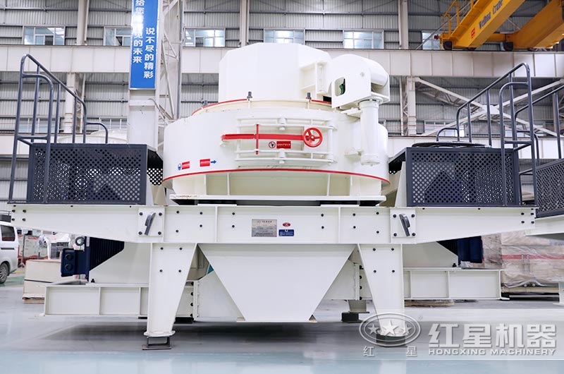 什么類型的制砂機(jī)好用又實(shí)惠？