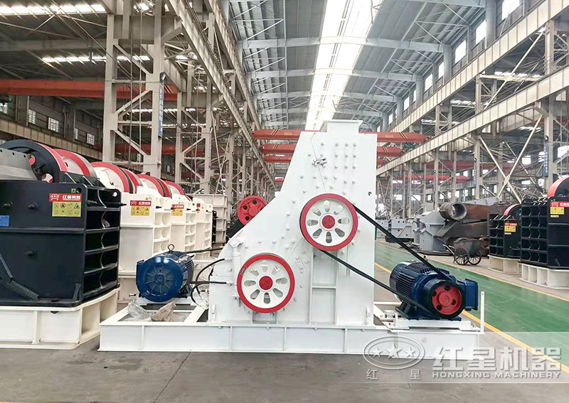 小型打沙子機(jī)器多少錢一臺(tái)，哪里有賣，型號(hào)有哪些