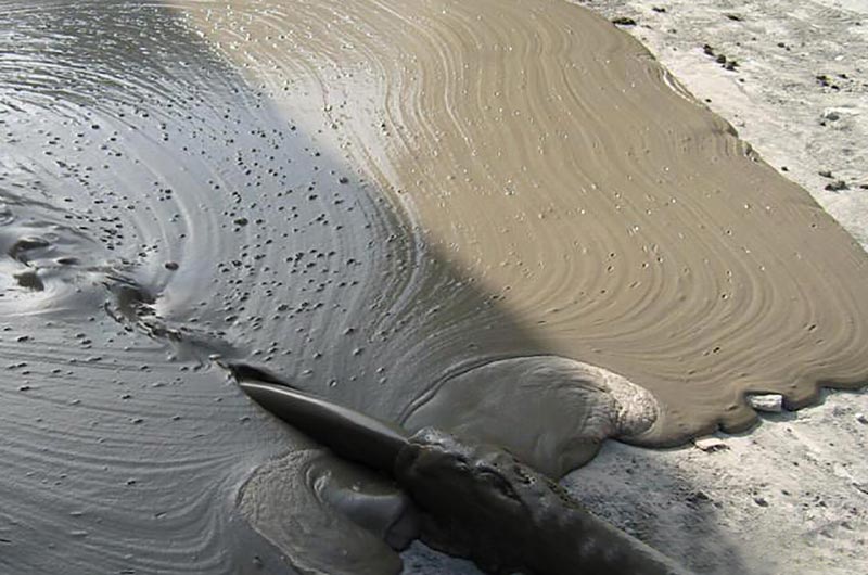 尾礦砂能不能用于混凝土？尾礦制砂生產(chǎn)線如何配置？