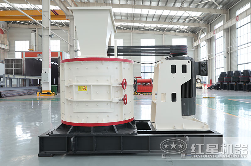 小型石頭制砂機(jī)設(shè)備有哪些？廠家直銷(xiāo)價(jià)格