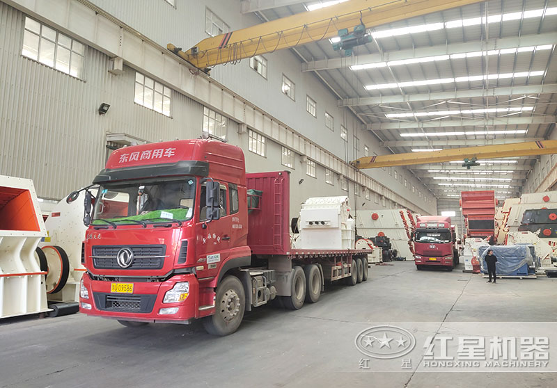 車間發(fā)貨，價格優(yōu)惠