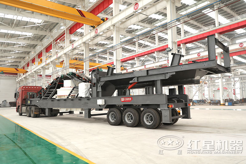 石料廠制砂設(shè)備價(jià)格是多少，帶生產(chǎn)線配置及視頻