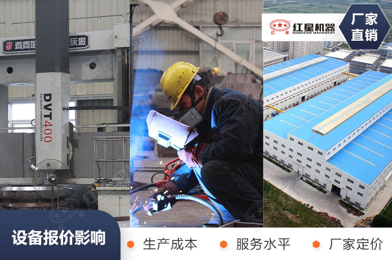 鵝卵石打成沙生產(chǎn)線配置方案及視頻大全，含價(jià)格