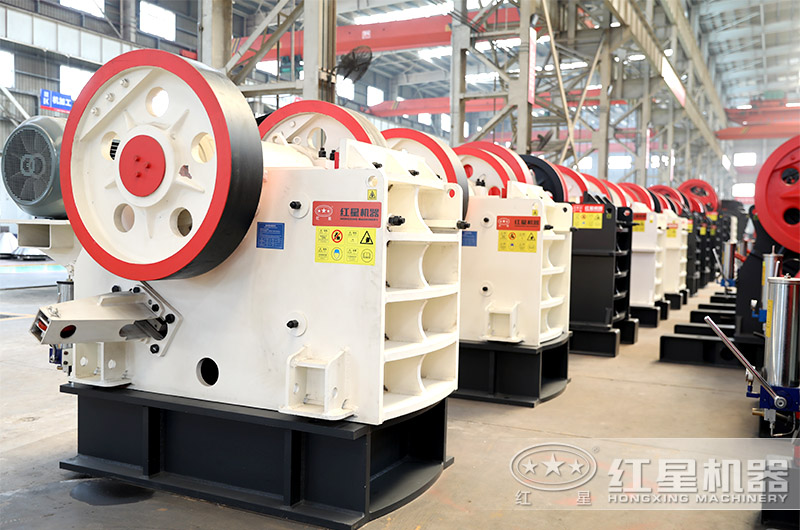 石英砂有什么用途？石英砂生產(chǎn)工藝流程