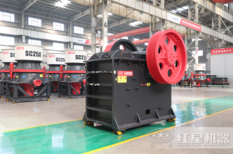 打沙子需要什么設(shè)備？打沙廠需要什么手續(xù)？