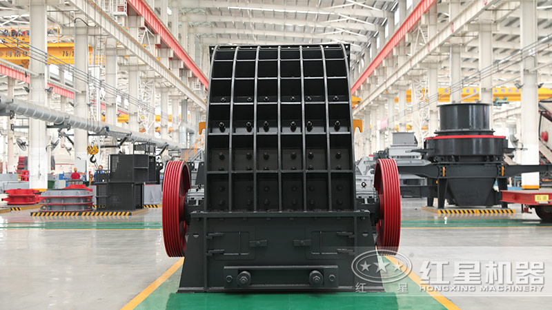 洗煤廠尾礦再利用-用什么設(shè)備比較好？附現(xiàn)場案例