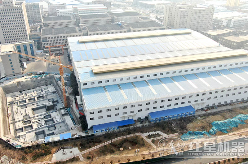 912顎式破石機產(chǎn)量是多少？一臺價格多少錢？