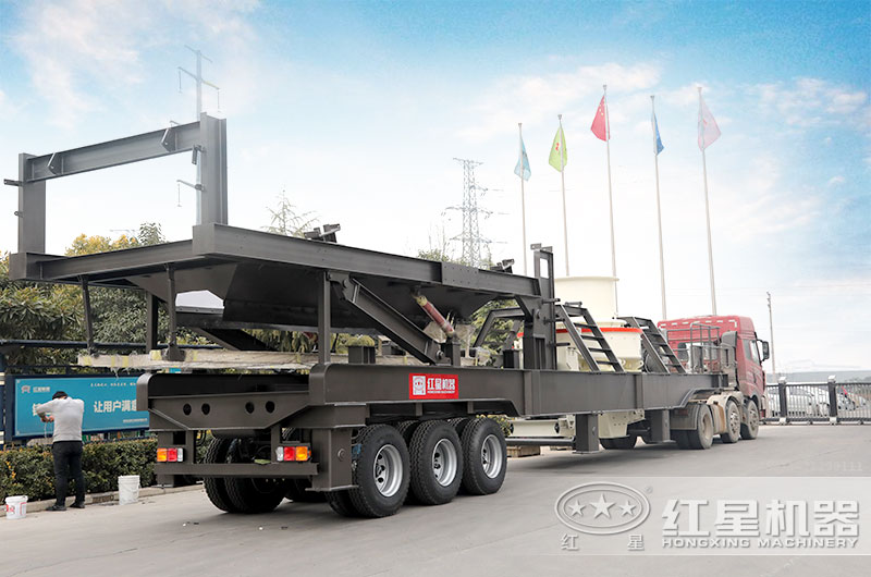 什么類型的制砂機(jī)好用又實(shí)惠？