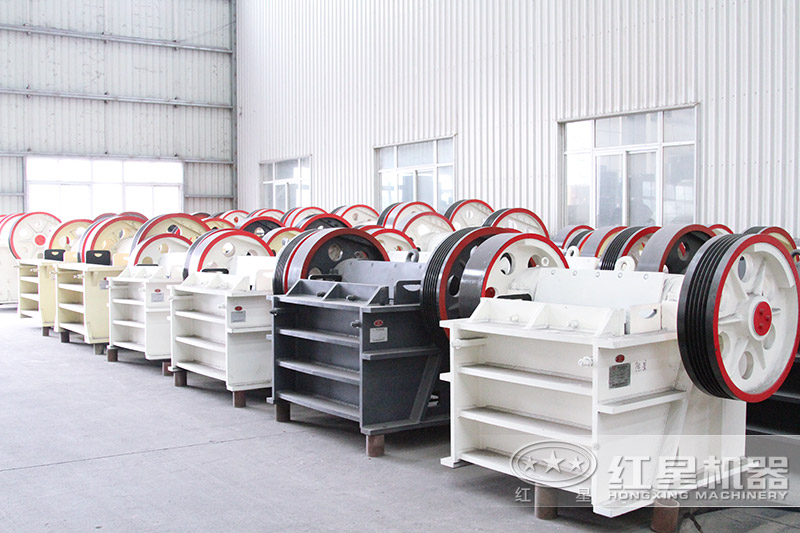 小鄂破價格是多少，有幾個型號_怎樣調(diào)節(jié)出料大小