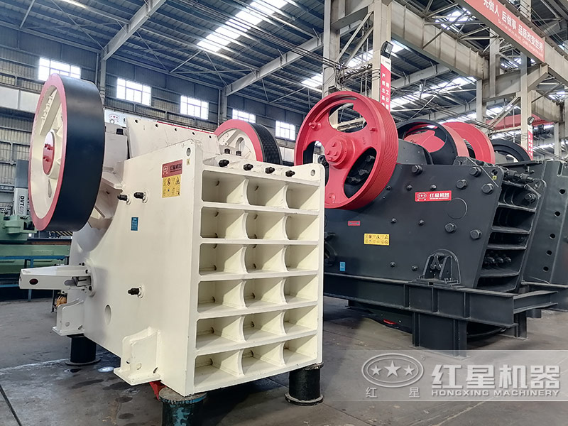 碎石加工石子設備價格_種類，提供現(xiàn)場案例