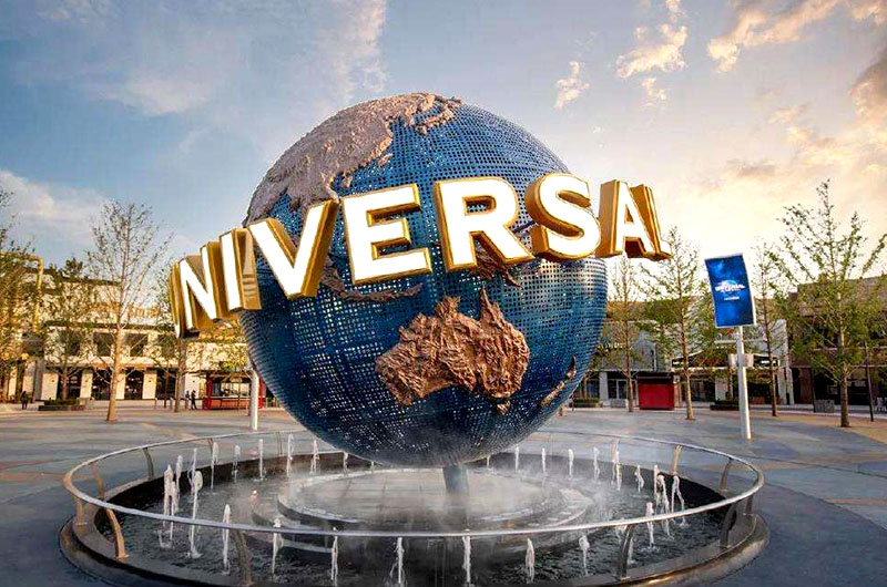 建筑垃圾的再生：一臺時產(chǎn)百噸破碎機(jī)，讓廢物變身為寶