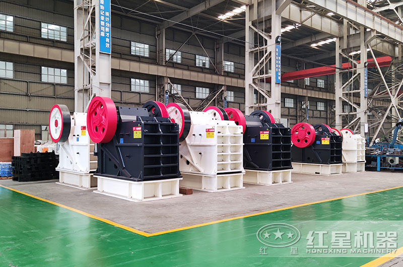 1060鄂破一小時(shí)產(chǎn)量多少？配多大電機(jī)？附參數(shù)表